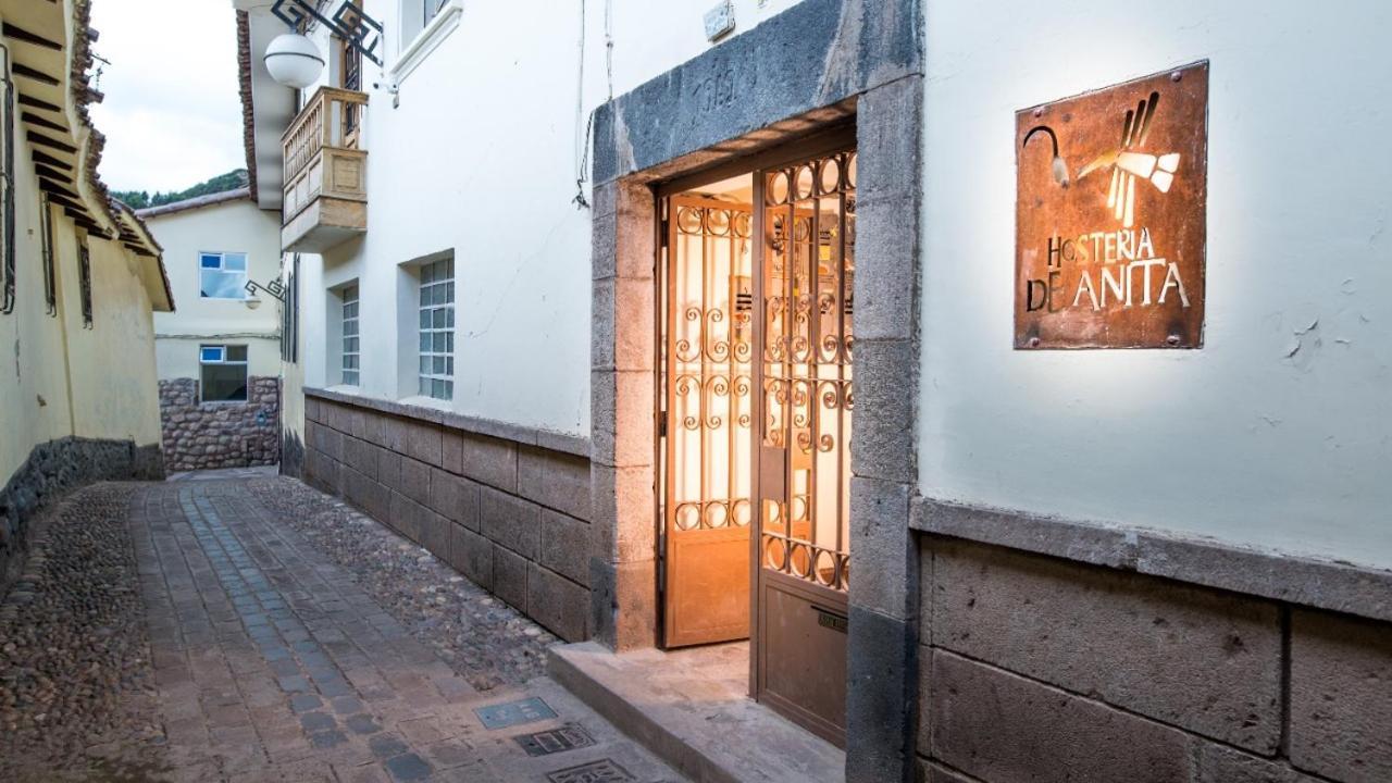 Apartamento Departamentos *